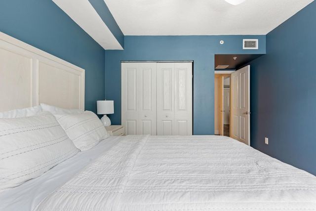 600 S Dixie Highway 641, West Palm Beach, FL 33401