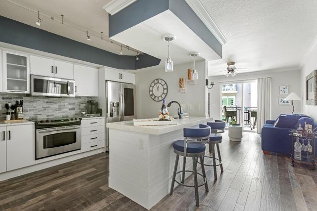 600 S Dixie Highway 641, West Palm Beach, FL 33401