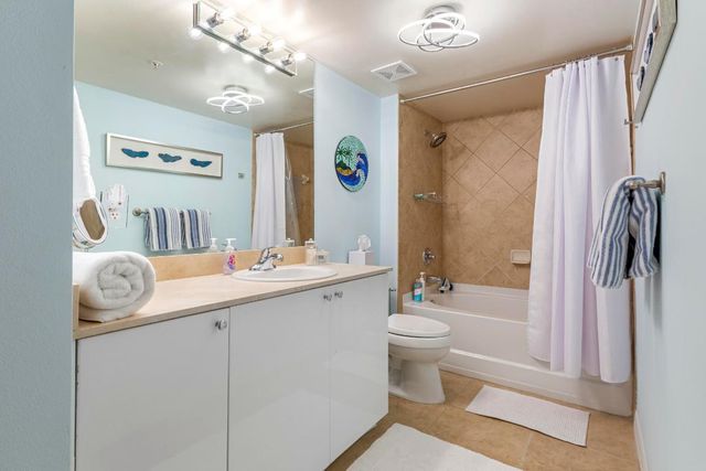 600 S Dixie Highway 641, West Palm Beach, FL 33401