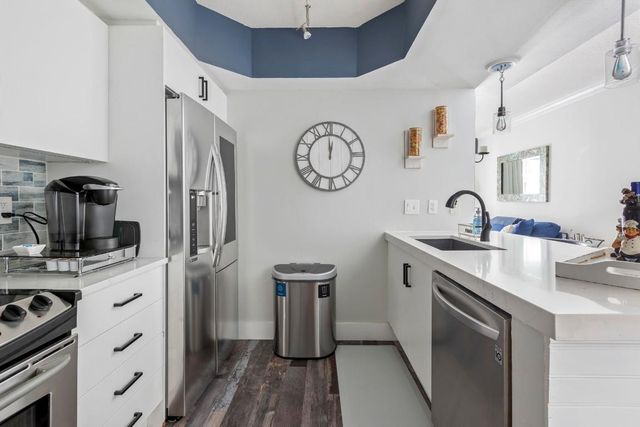 600 S Dixie Highway 641, West Palm Beach, FL 33401