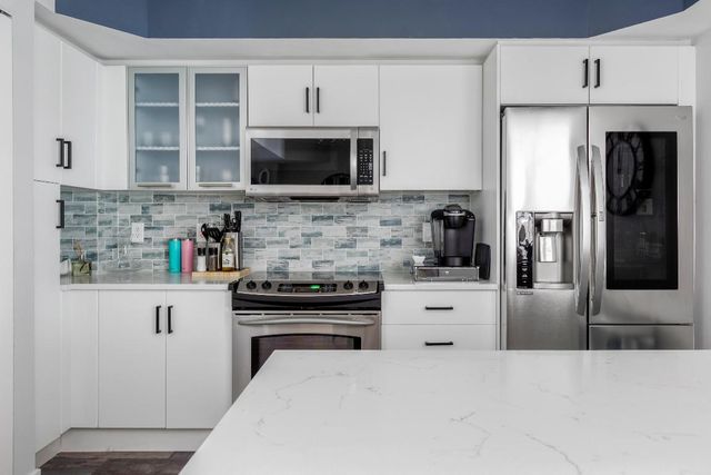 600 S Dixie Highway 641, West Palm Beach, FL 33401