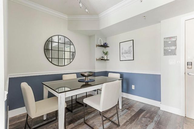 600 S Dixie Highway 641, West Palm Beach, FL 33401