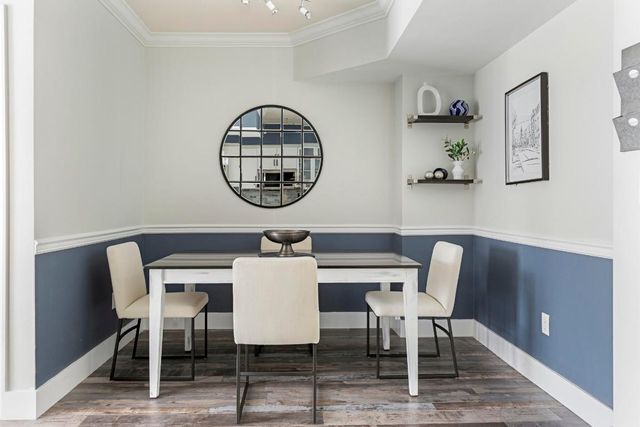 600 S Dixie Highway 641, West Palm Beach, FL 33401