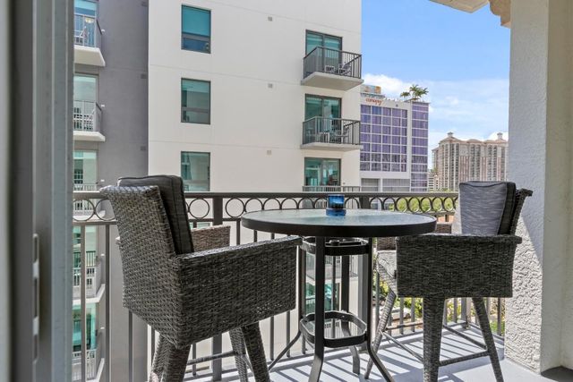 600 S Dixie Highway 641, West Palm Beach, FL 33401