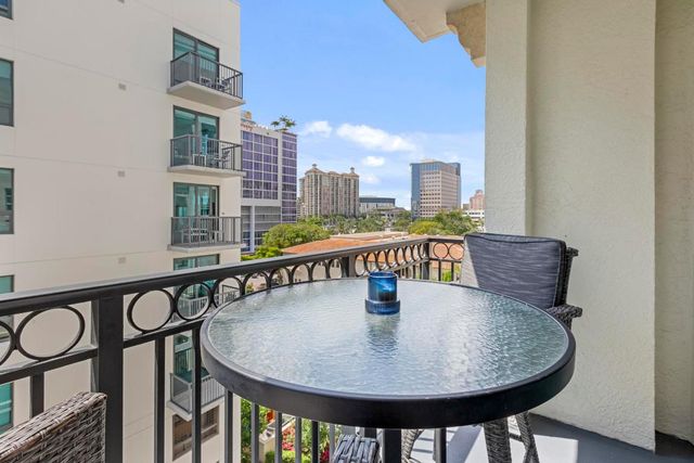 600 S Dixie Highway 641, West Palm Beach, FL 33401