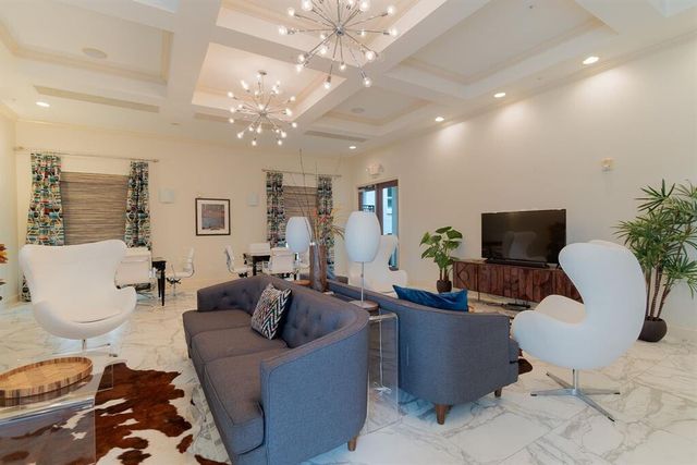 600 S Dixie Highway 641, West Palm Beach, FL 33401