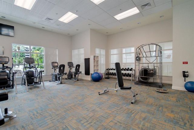 600 S Dixie Highway 641, West Palm Beach, FL 33401