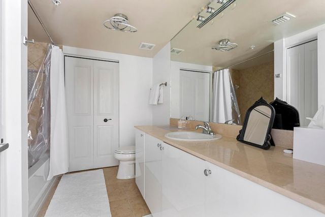 600 S Dixie Highway 641, West Palm Beach, FL 33401