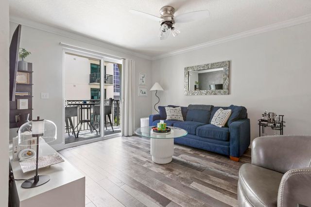 600 S Dixie Highway 641, West Palm Beach, FL 33401