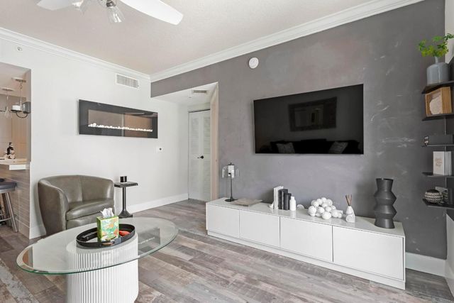 600 S Dixie Highway 641, West Palm Beach, FL 33401