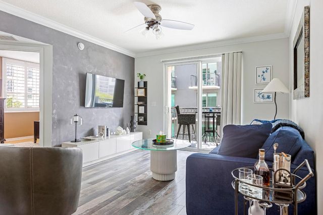 600 S Dixie Highway 641, West Palm Beach, FL 33401