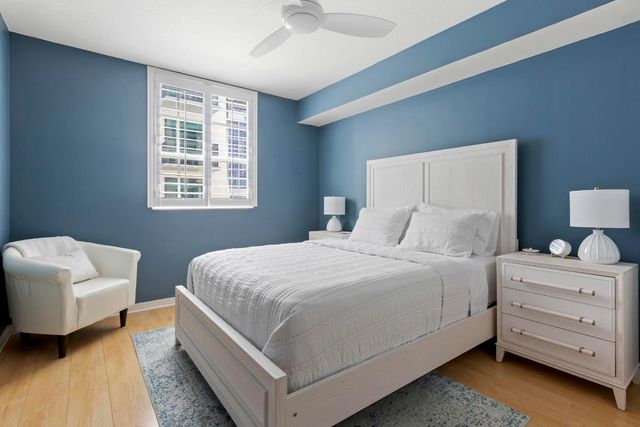 600 S Dixie Highway 641, West Palm Beach, FL 33401