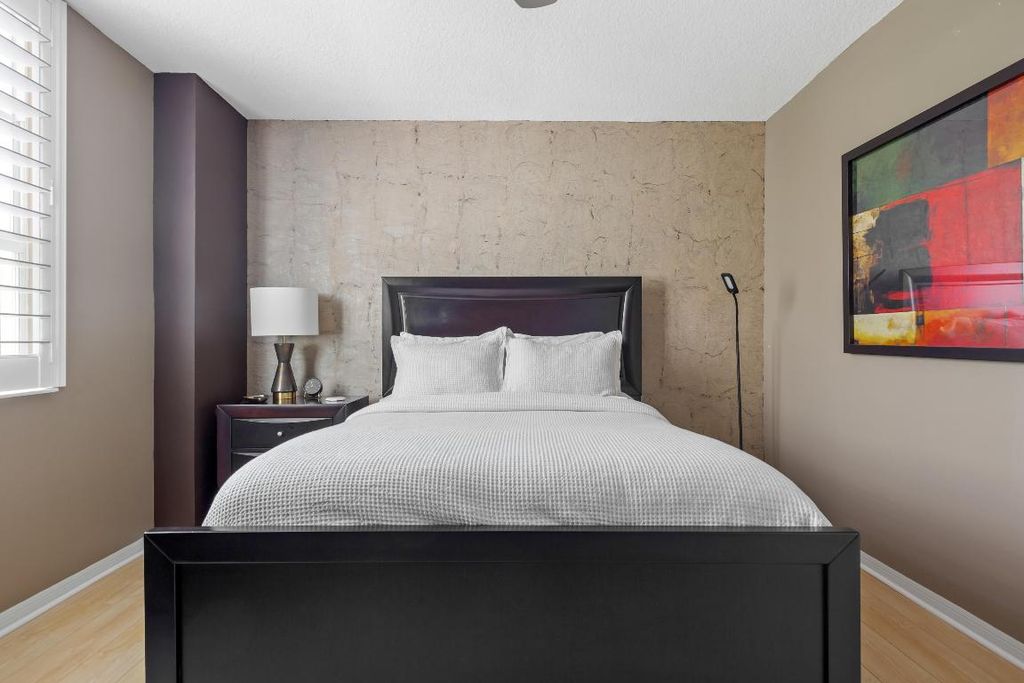 600 S Dixie Highway 641, West Palm Beach, FL 33401