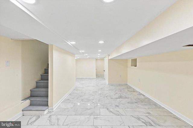 23 RHODES AVE, Darby, PA 19023