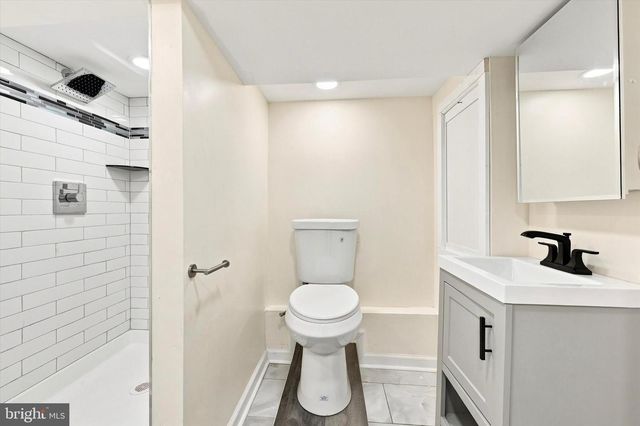 23 RHODES AVE, Darby, PA 19023