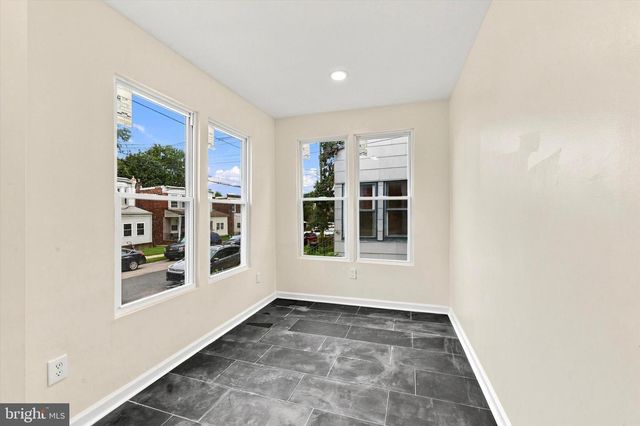 23 RHODES AVE, Darby, PA 19023