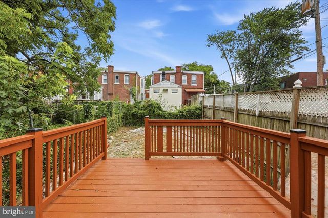 23 RHODES AVE, Darby, PA 19023