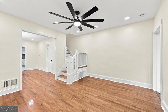 23 RHODES AVE, Darby, PA 19023