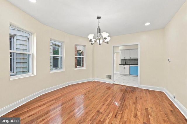 23 RHODES AVE, Darby, PA 19023