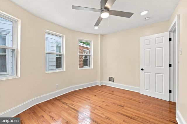 23 RHODES AVE, Darby, PA 19023