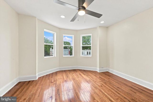 23 RHODES AVE, Darby, PA 19023