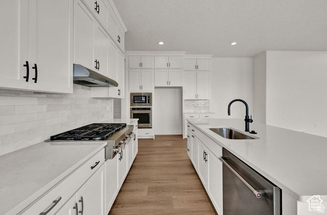 447 N PINNACLE LN #25, Saratoga Springs, UT 84045
