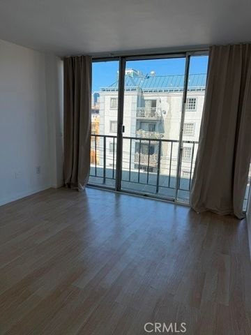 375 Atlantic Avenue 407, Long Beach, CA 90802