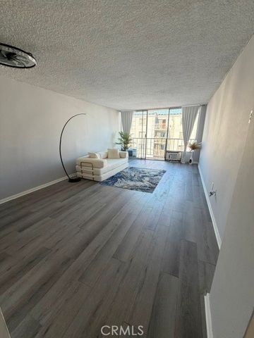375 Atlantic Avenue 407, Long Beach, CA 90802