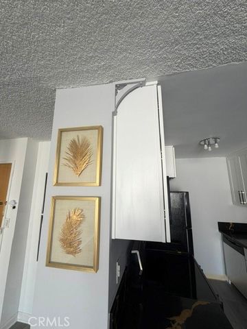 375 Atlantic Avenue 407, Long Beach, CA 90802