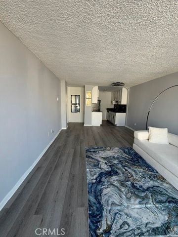 375 Atlantic Avenue 407, Long Beach, CA 90802