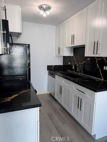 375 Atlantic Avenue 407, Long Beach, CA 90802