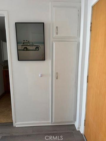 375 Atlantic Avenue 407, Long Beach, CA 90802