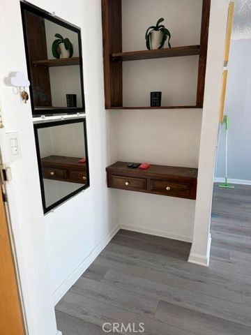 375 Atlantic Avenue 407, Long Beach, CA 90802