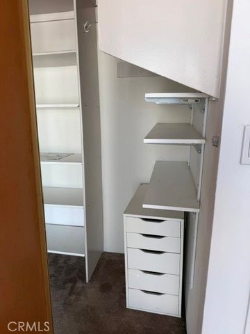 375 Atlantic Avenue 407, Long Beach, CA 90802