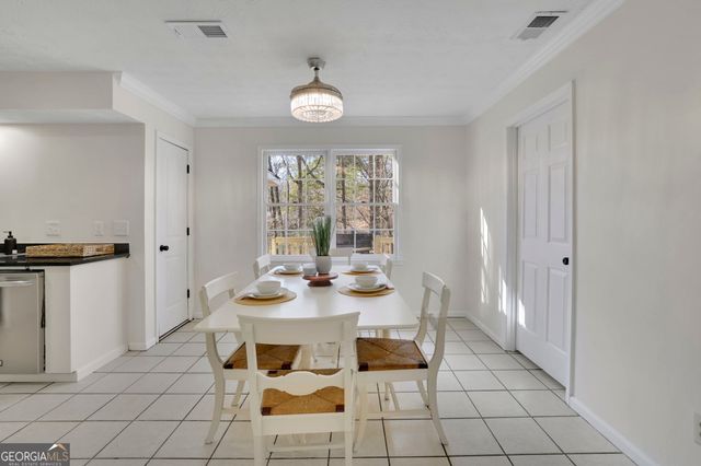 3092 Calumet Circle NW, Kennesaw, GA 30152