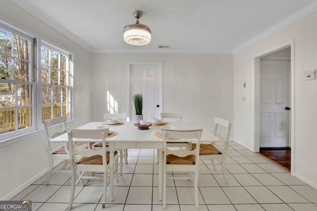 3092 Calumet Circle NW, Kennesaw, GA 30152