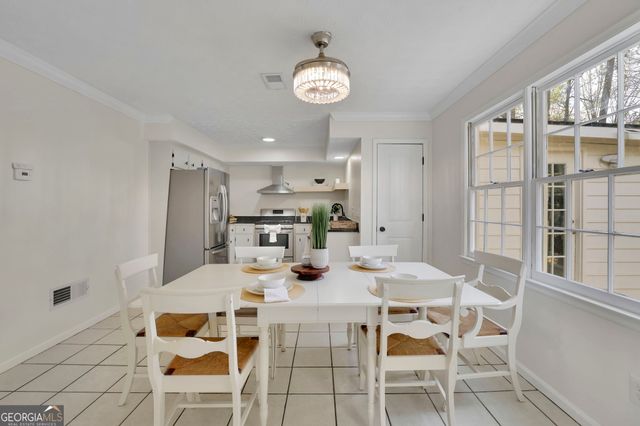 3092 Calumet Circle NW, Kennesaw, GA 30152