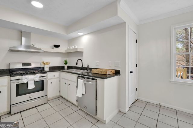 3092 Calumet Circle NW, Kennesaw, GA 30152