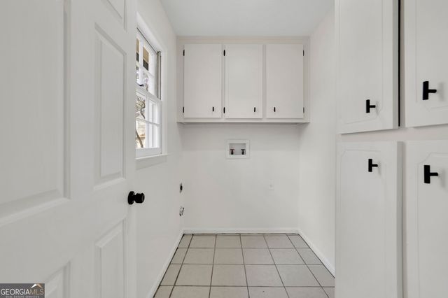 3092 Calumet Circle NW, Kennesaw, GA 30152