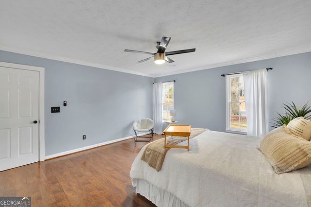 3092 Calumet Circle NW, Kennesaw, GA 30152