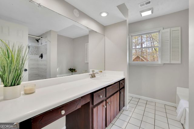 3092 Calumet Circle NW, Kennesaw, GA 30152