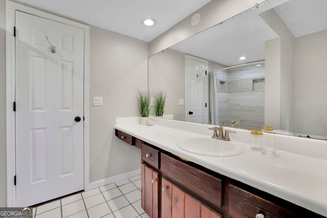 3092 Calumet Circle NW, Kennesaw, GA 30152