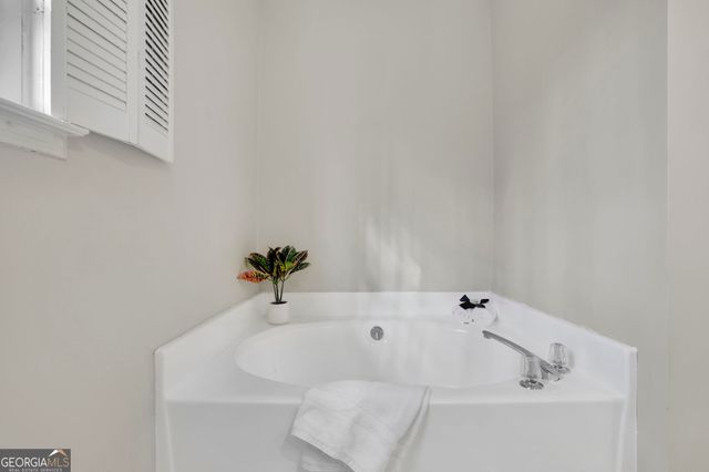 3092 Calumet Circle NW, Kennesaw, GA 30152