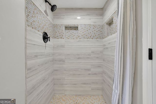 3092 Calumet Circle NW, Kennesaw, GA 30152