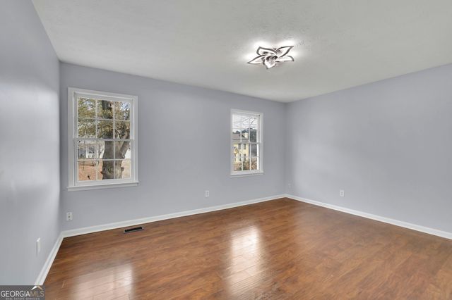 3092 Calumet Circle NW, Kennesaw, GA 30152