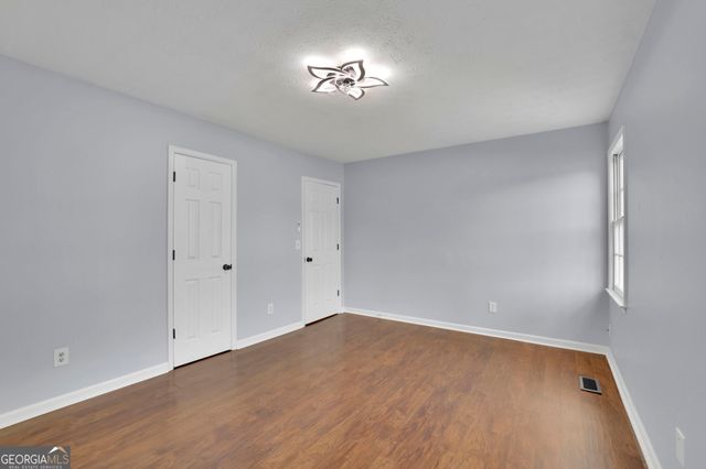 3092 Calumet Circle NW, Kennesaw, GA 30152