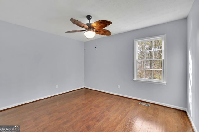 3092 Calumet Circle NW, Kennesaw, GA 30152