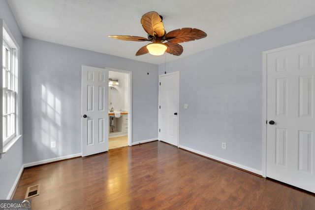 3092 Calumet Circle NW, Kennesaw, GA 30152