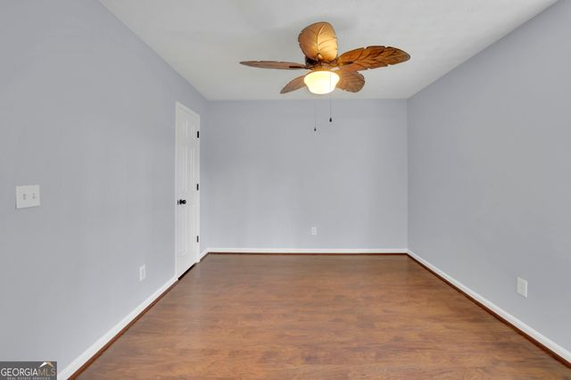 3092 Calumet Circle NW, Kennesaw, GA 30152