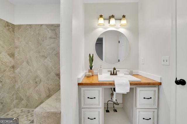 3092 Calumet Circle NW, Kennesaw, GA 30152